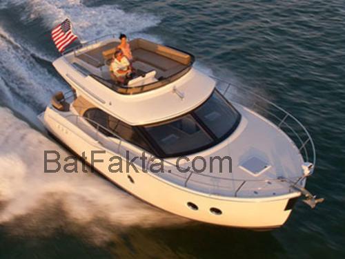 Carver 34 recensioner och tekniska specifikationer